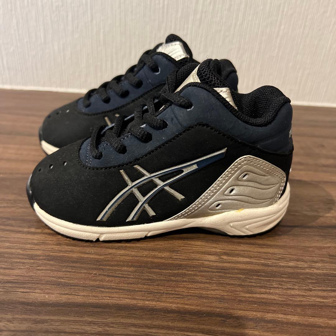 イチロー メジャー通算1,000本安打記念 ミニチュアシューズ