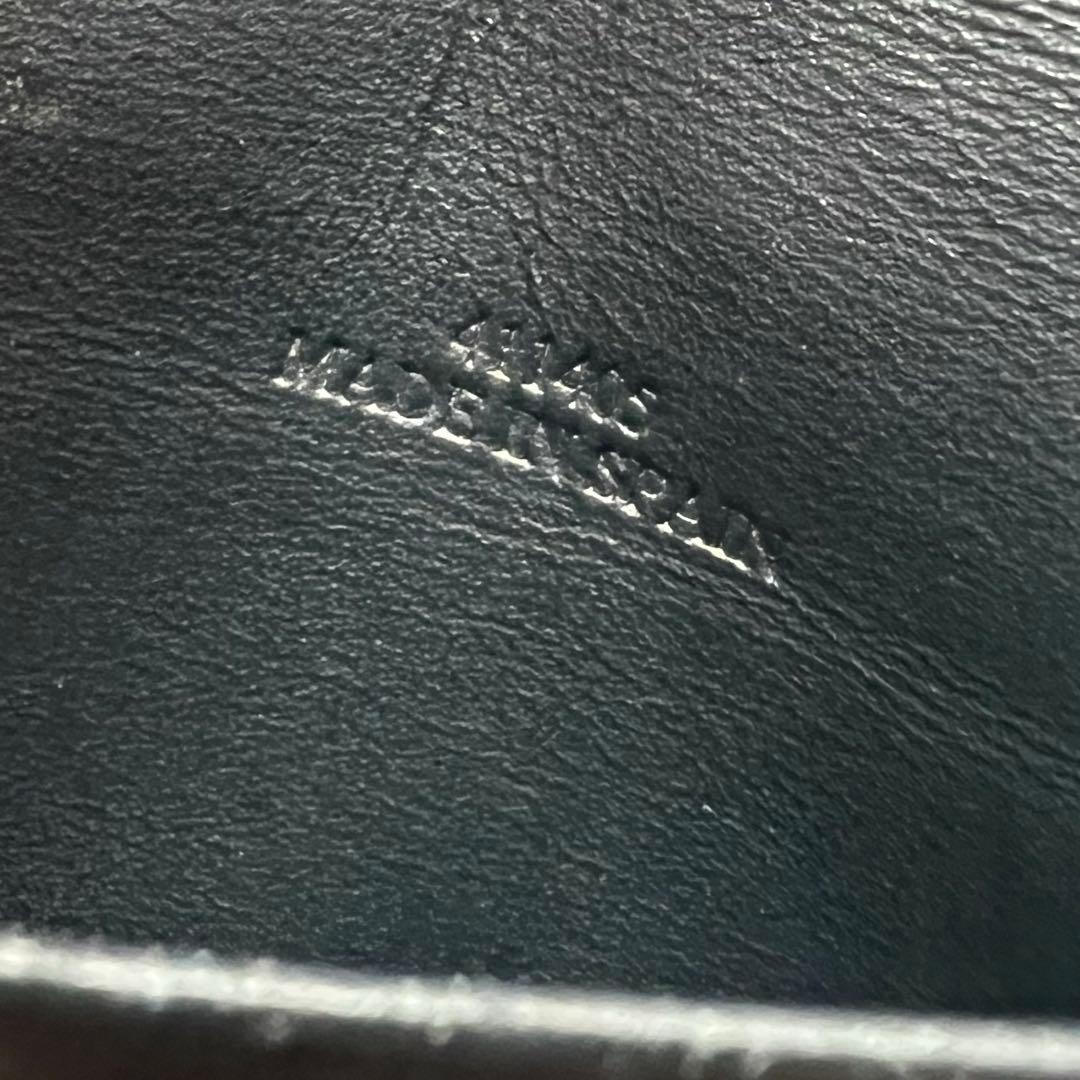 348 美品 LOEWE ロエベ キーケース