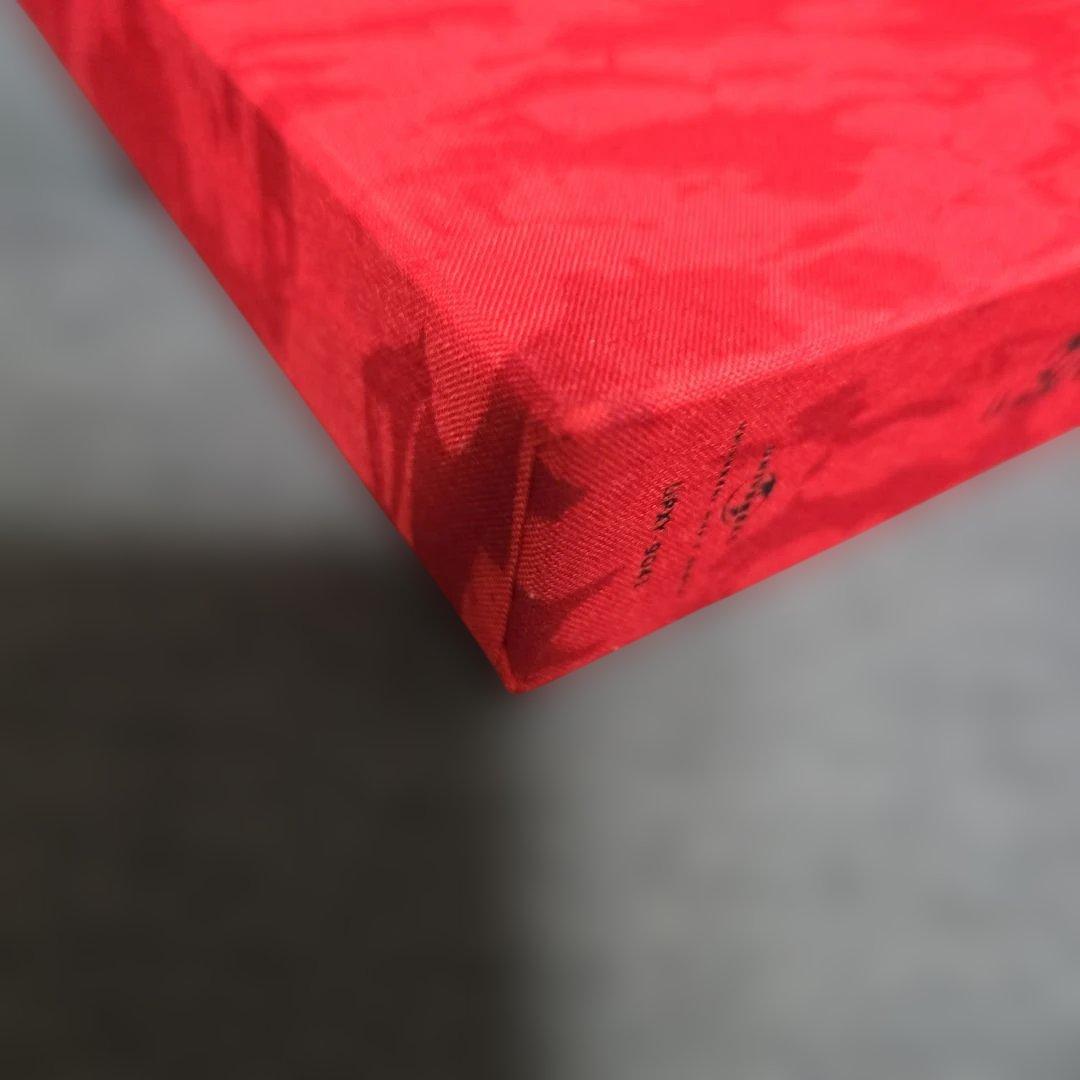 ミュージック BLANKEY JET CITY/LAST DANCE COMPLETE BOX