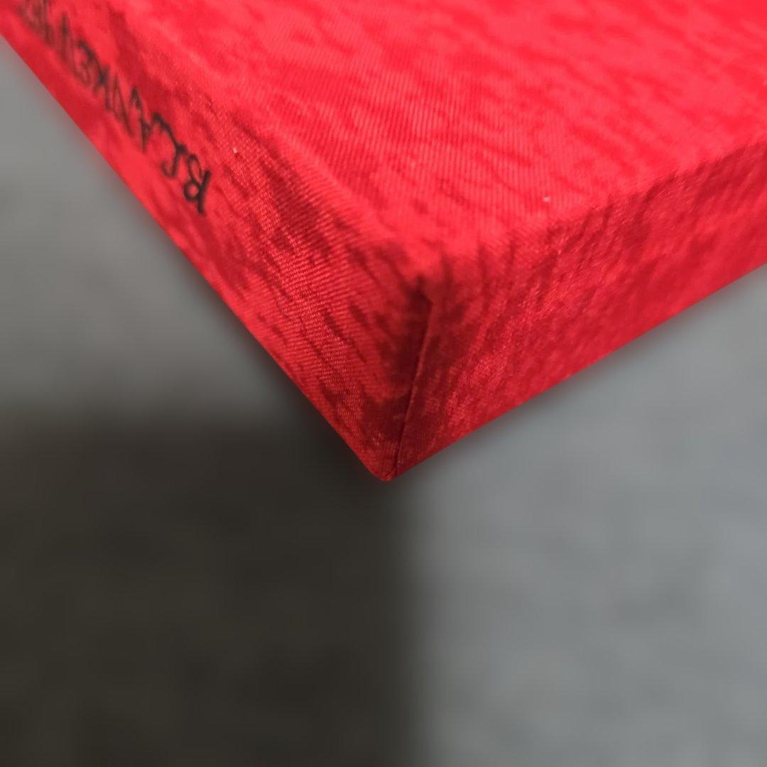 ミュージック BLANKEY JET CITY/LAST DANCE COMPLETE BOX