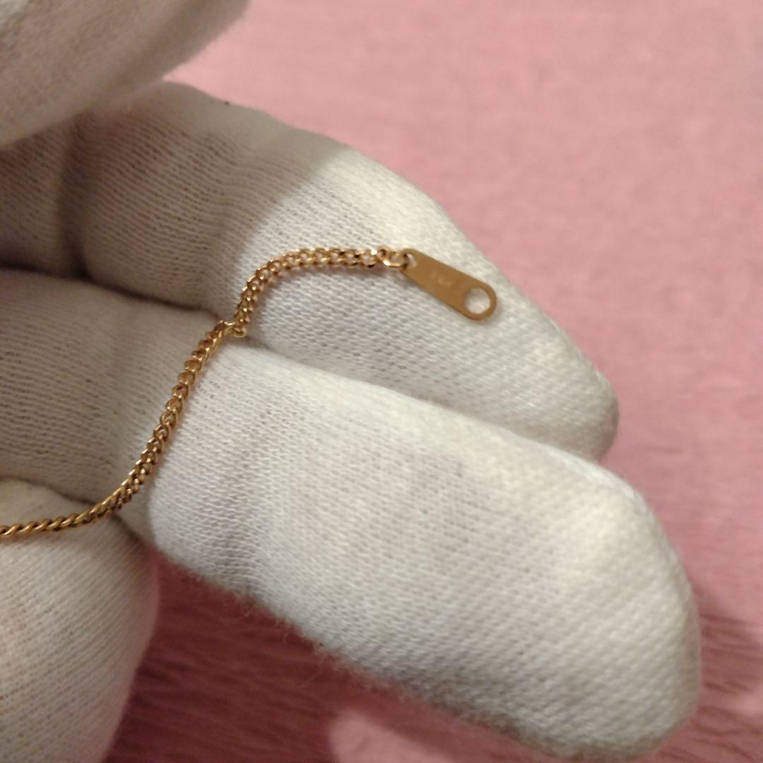 お値下げ（25日まで）　k9 フォブシール　女性像　イギリス