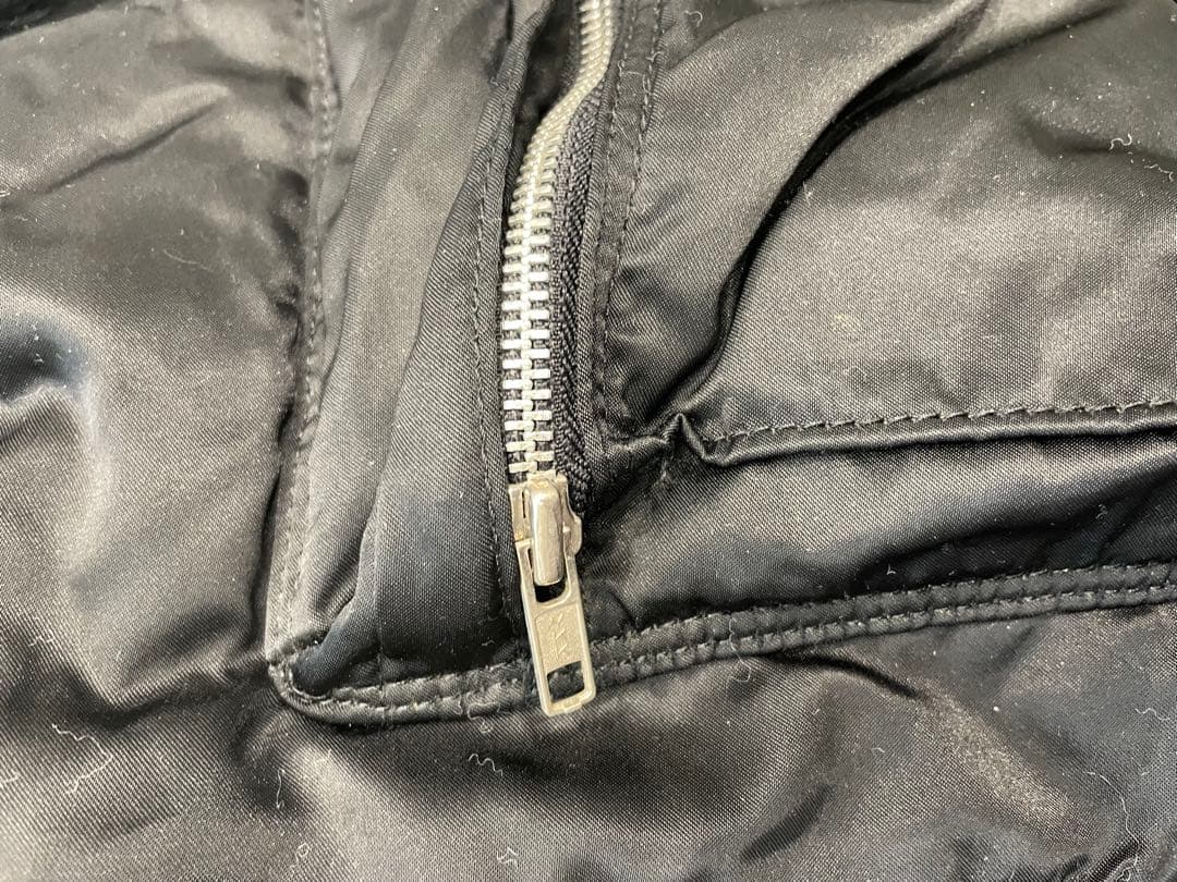 porter ポーター　タンカー　バックパック リュック　ナイロン　定番　美品