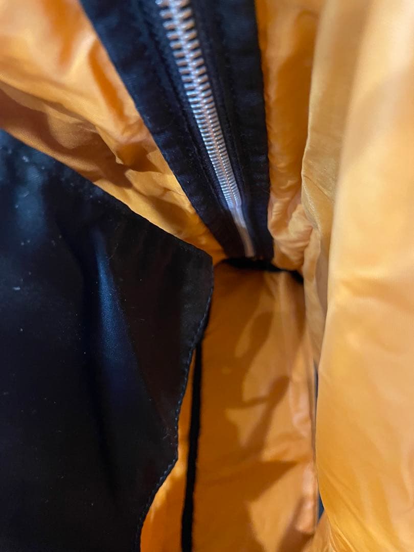 porter ポーター　タンカー　バックパック リュック　ナイロン　定番　美品