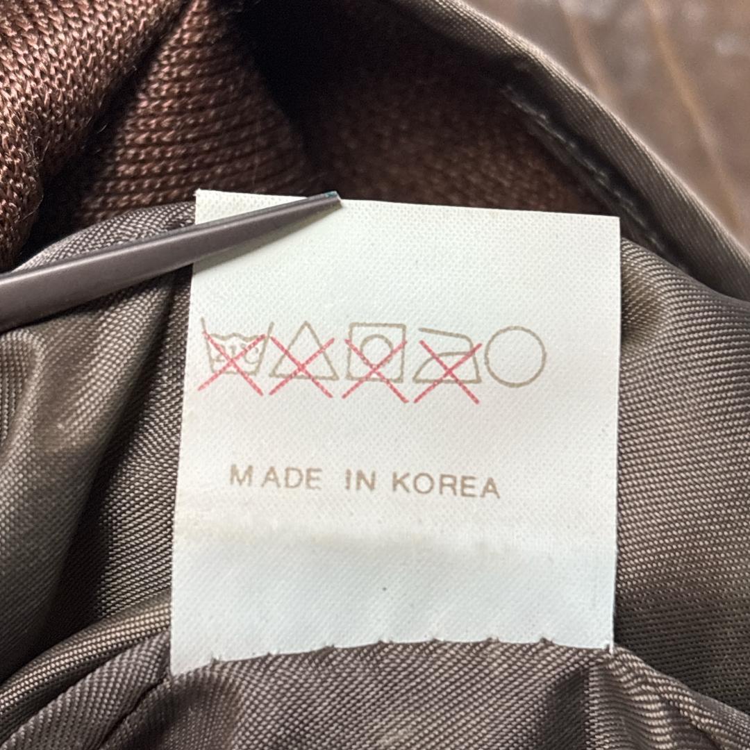 名作 G1 AeroCraft USA Flight Jacket 42 ボア付