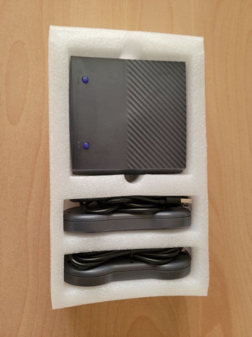 Retroquest　スーパーレトロキャッスル　レトロクエスト