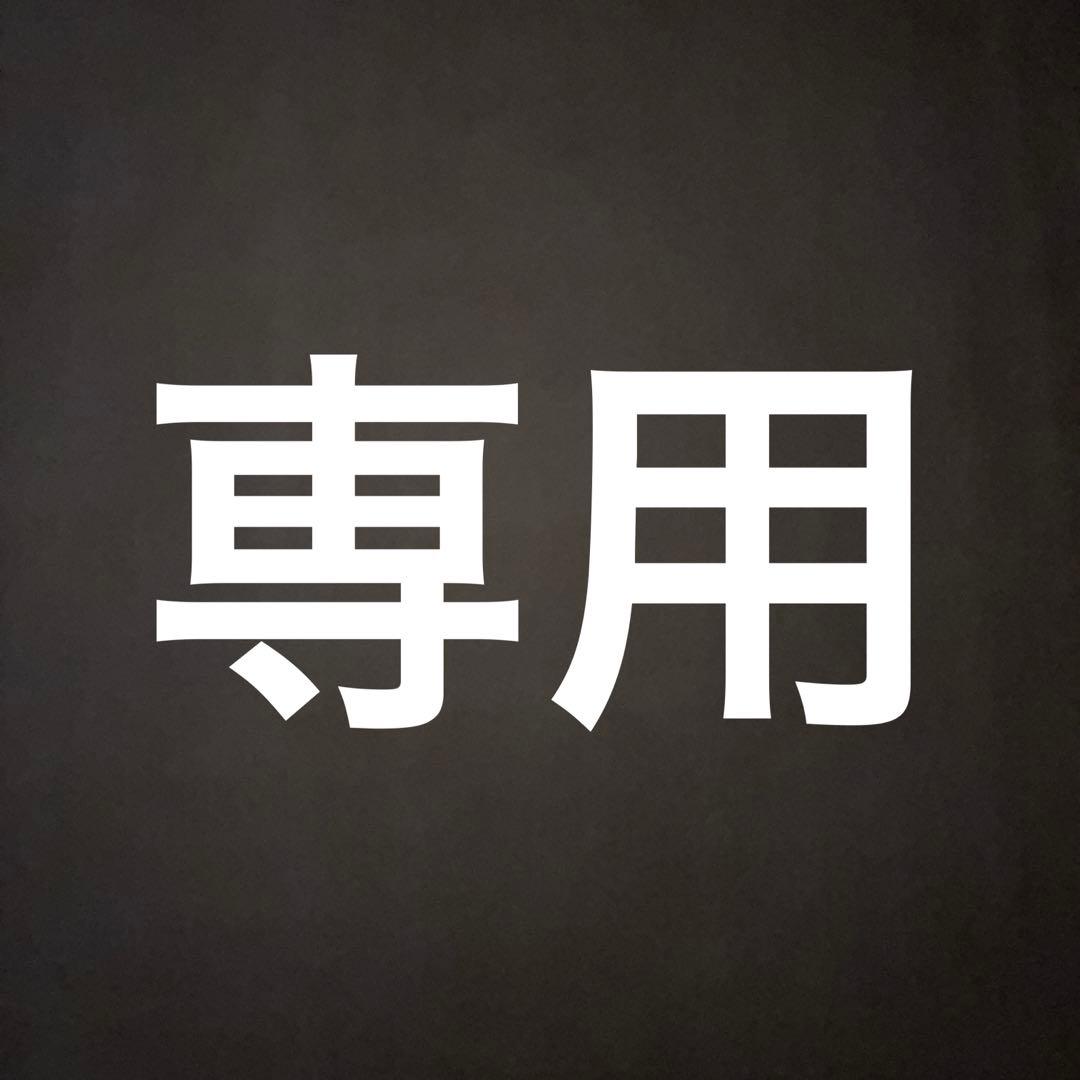 水崎出品　Luria 4C キーケース