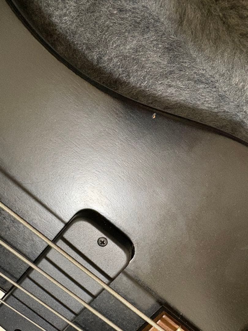 Gibson Thunderbird ギブソン サンダーバード エレキ ベース