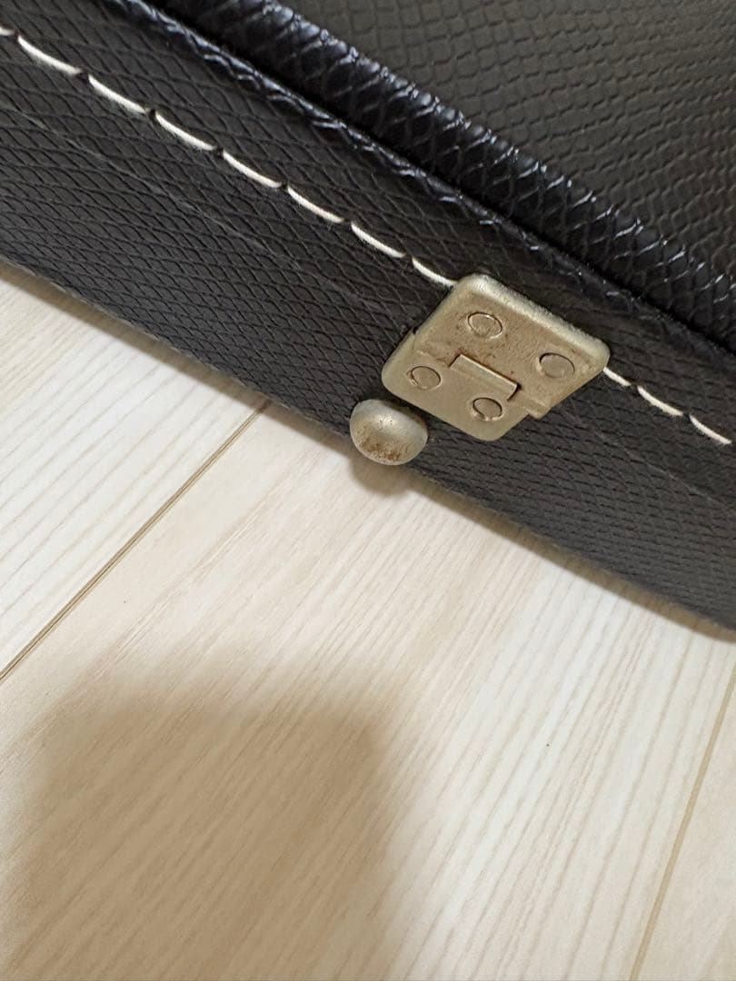 Gibson Thunderbird ギブソン サンダーバード エレキ ベース