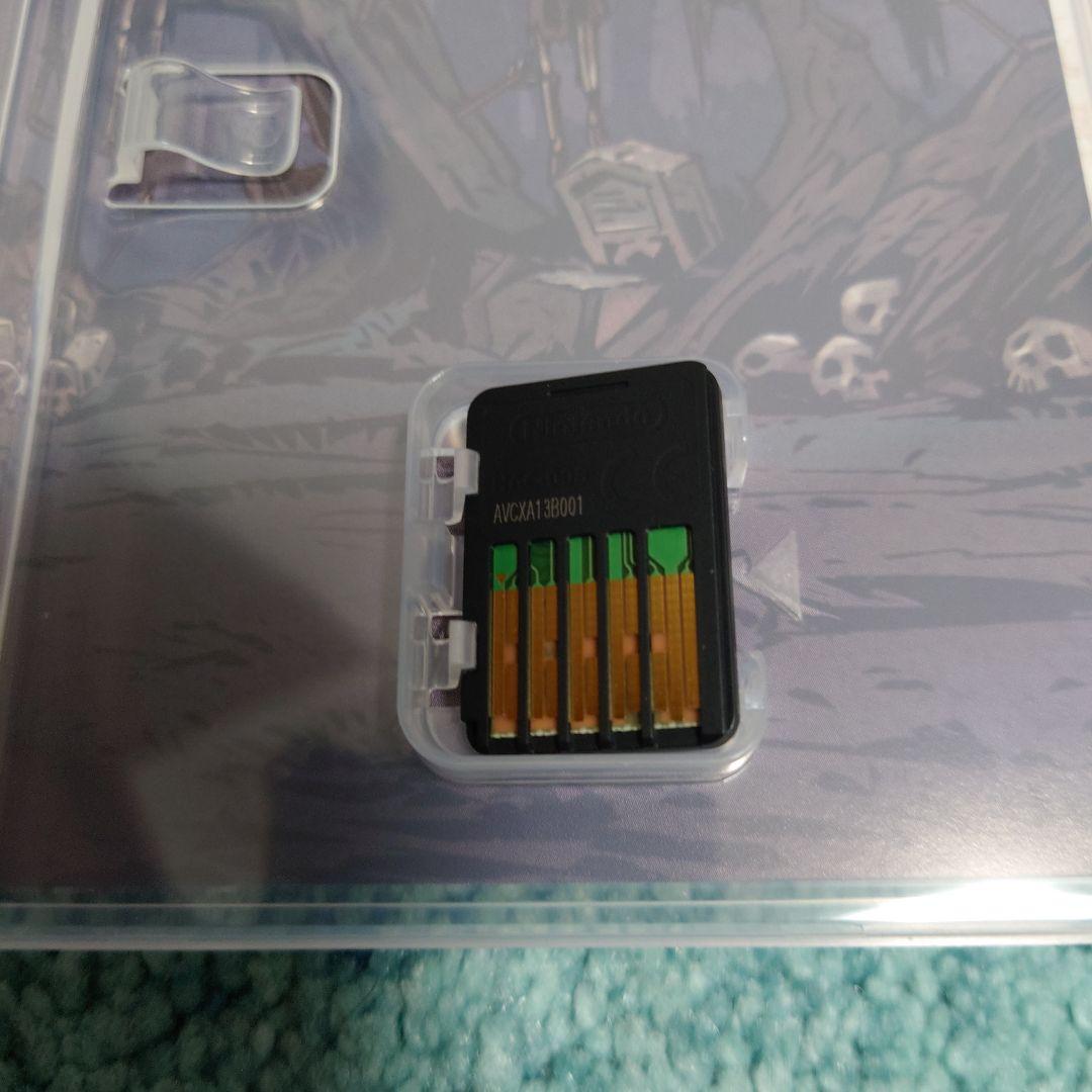 ミストオーバー