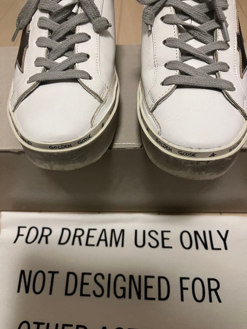 ゴールデングース　37