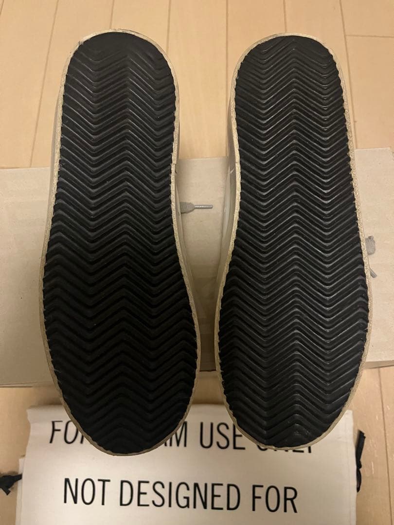 ゴールデングース　37