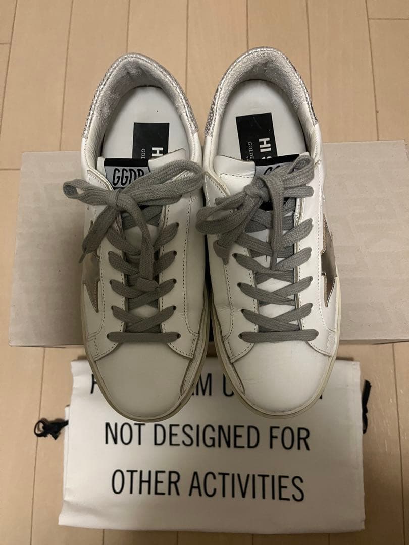 ゴールデングース　37