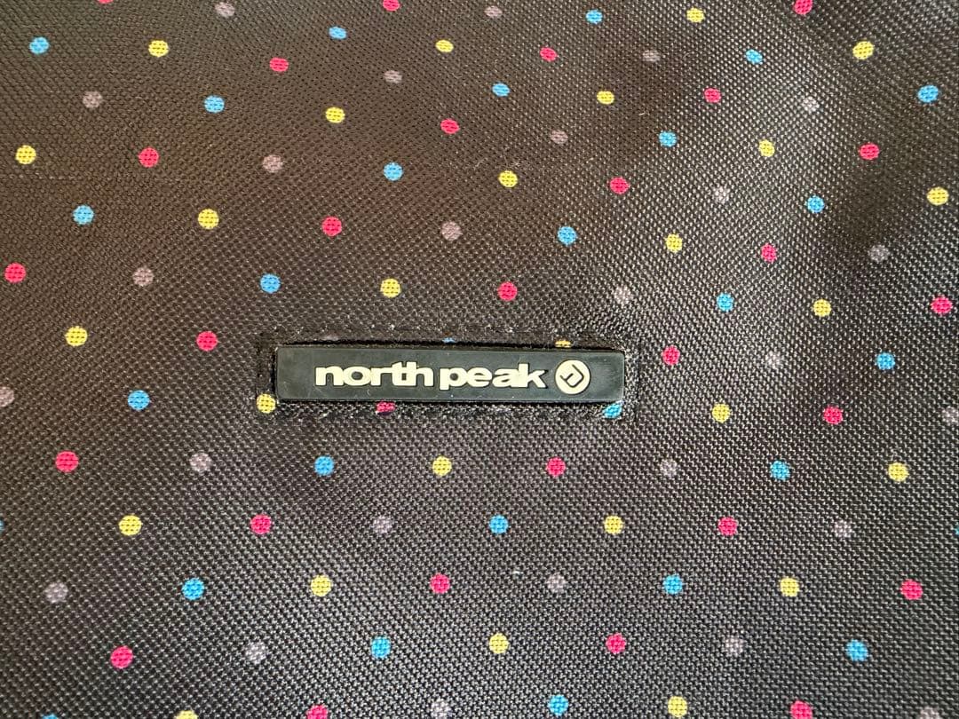 Burton スノーボードセット レディース