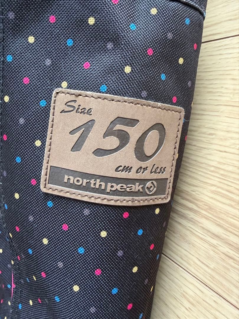 Burton スノーボードセット レディース