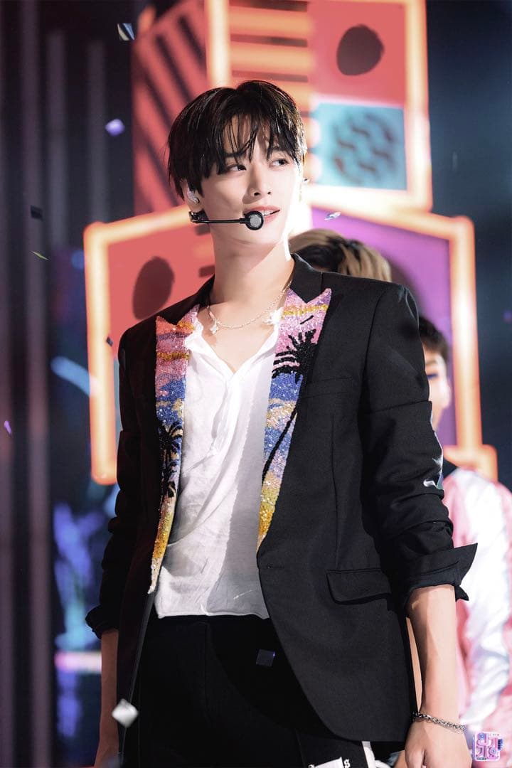 the boyz ドボイズ　ドボ　ジュヨン　ポラロイド　チェキ　直筆サイン入り