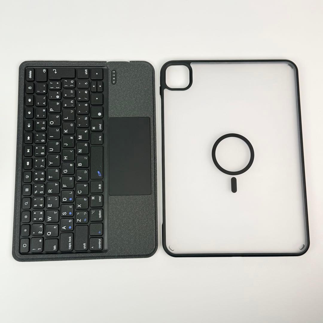 iPad Pro 11 M4 256GB wifi+cellular シルバー