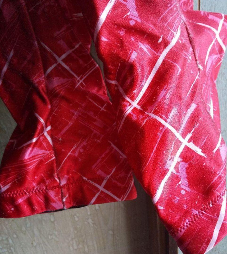 長期保管品 GOLD WIN ゴールドウイン ワンピース