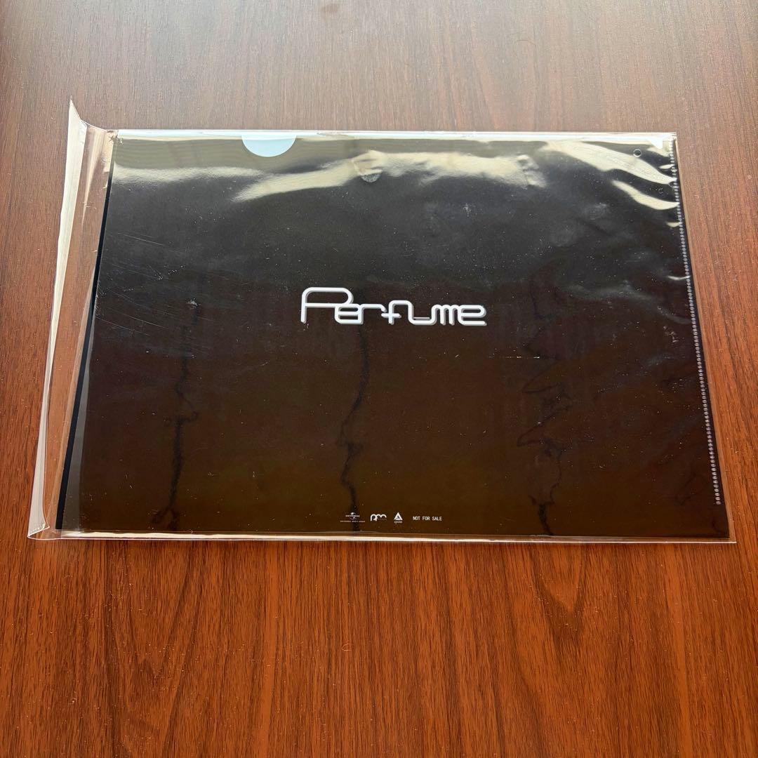 Perfume ネビュラロマンス後篇 初回限定盤(Blu-ray)