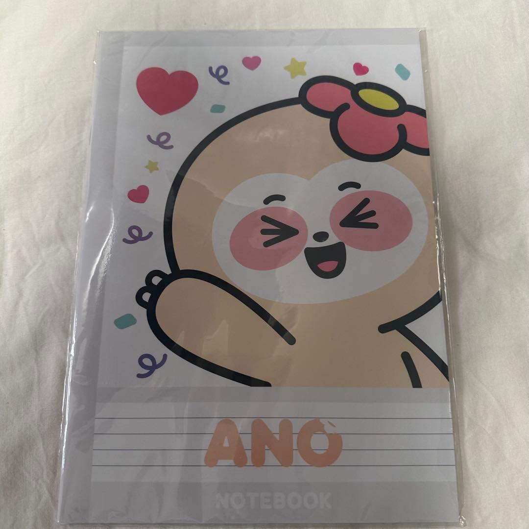 NiziUグッズまとめ全20枚