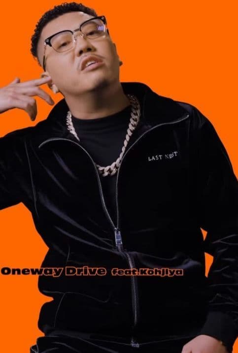 えりえり！！！他の方は 買わないでください！