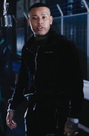 えりえり！！！他の方は 買わないでください！