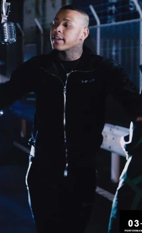 えりえり！！！他の方は 買わないでください！