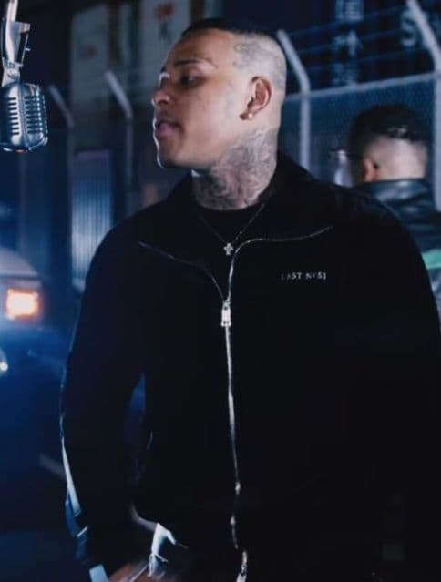 えりえり！！！他の方は 買わないでください！