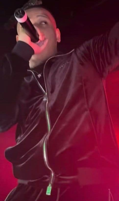 えりえり！！！他の方は 買わないでください！