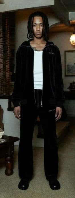 えりえり！！！他の方は 買わないでください！