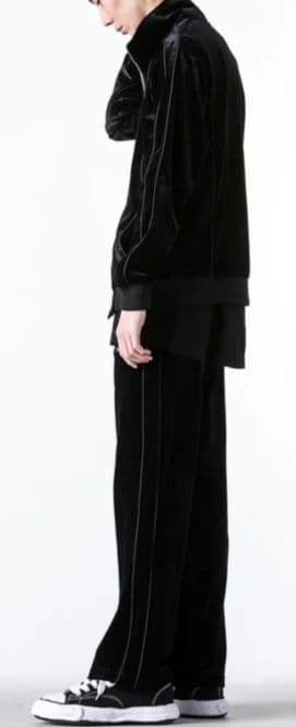 えりえり！！！他の方は 買わないでください！