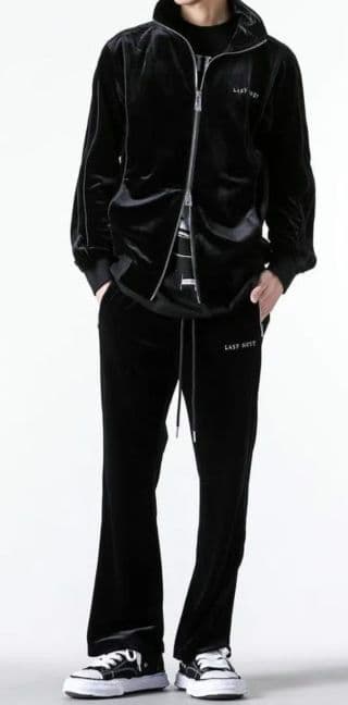 えりえり！！！他の方は 買わないでください！