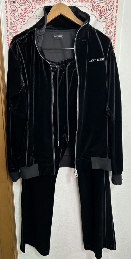 えりえり！！！他の方は 買わないでください！