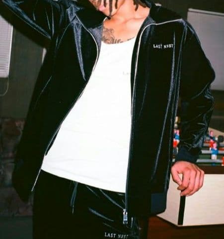 えりえり！！！他の方は 買わないでください！