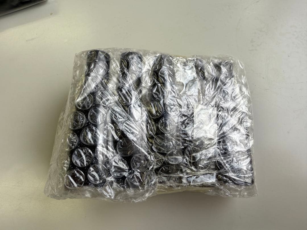 【新品未使用品】オートネイル　ネイルプリンター