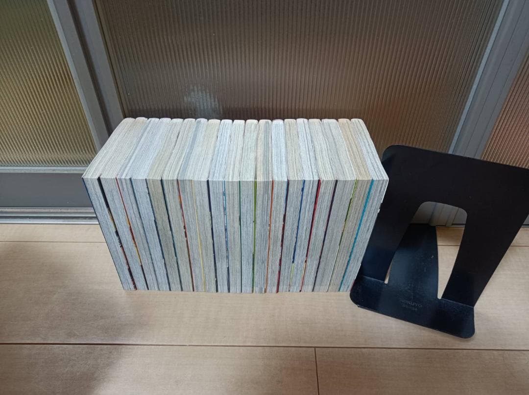 AAA級 美品 初版 帯付き NARUTO ナルト 全巻 全巻セット 送料無料