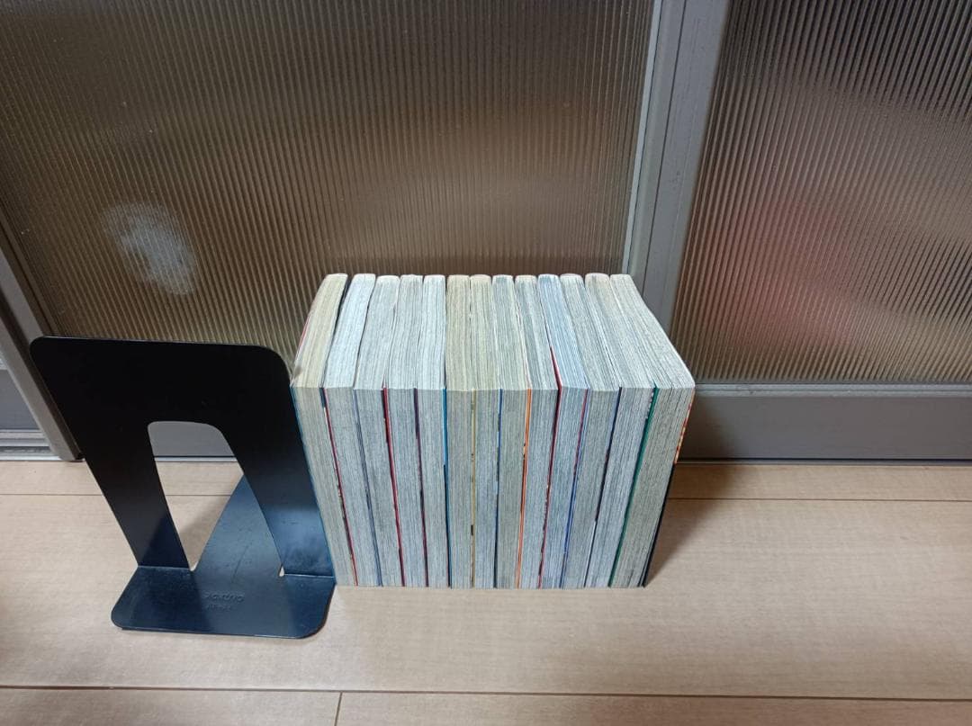 AAA級 美品 初版 帯付き NARUTO ナルト 全巻 全巻セット 送料無料