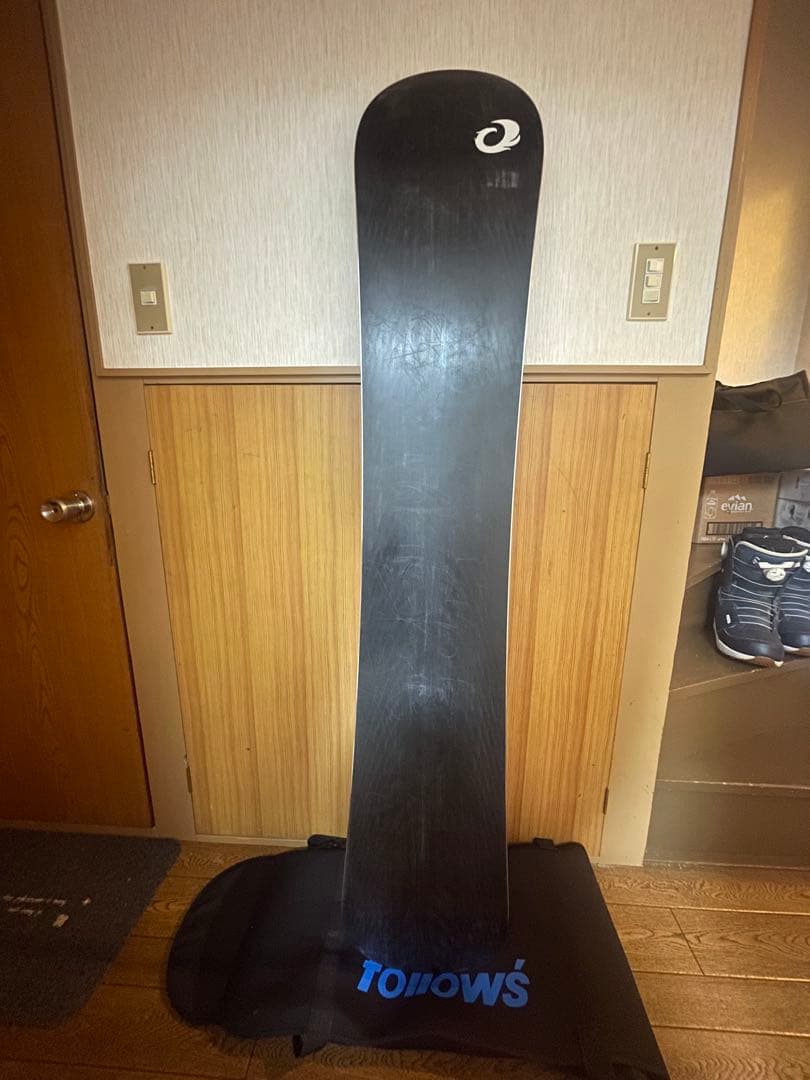 は*ん様 【格安】オガサカ OGASAKA CT-S 2020-2021モデル