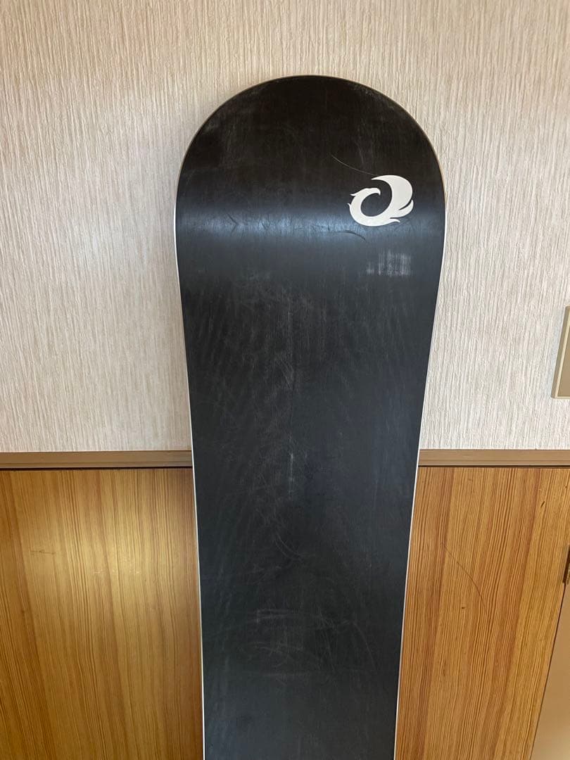 は*ん様 【格安】オガサカ OGASAKA CT-S 2020-2021モデル