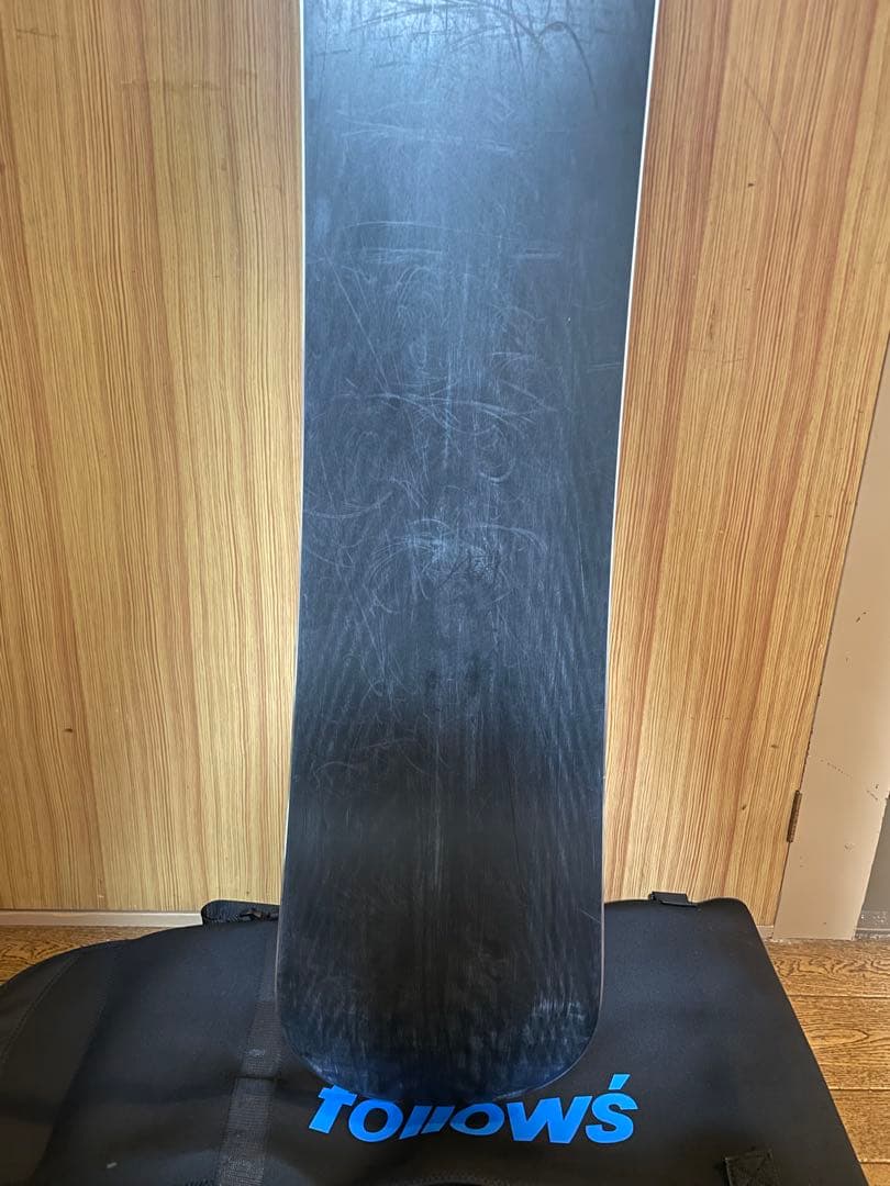 は*ん様 【格安】オガサカ OGASAKA CT-S 2020-2021モデル