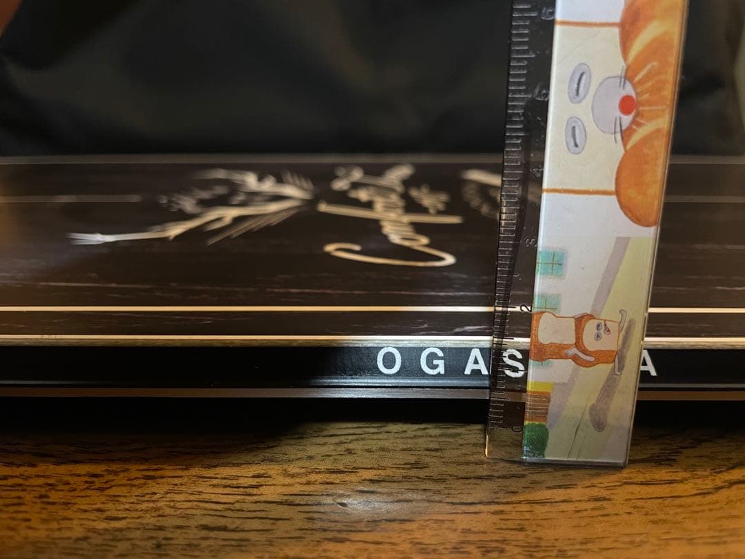 は*ん様 【格安】オガサカ OGASAKA CT-S 2020-2021モデル