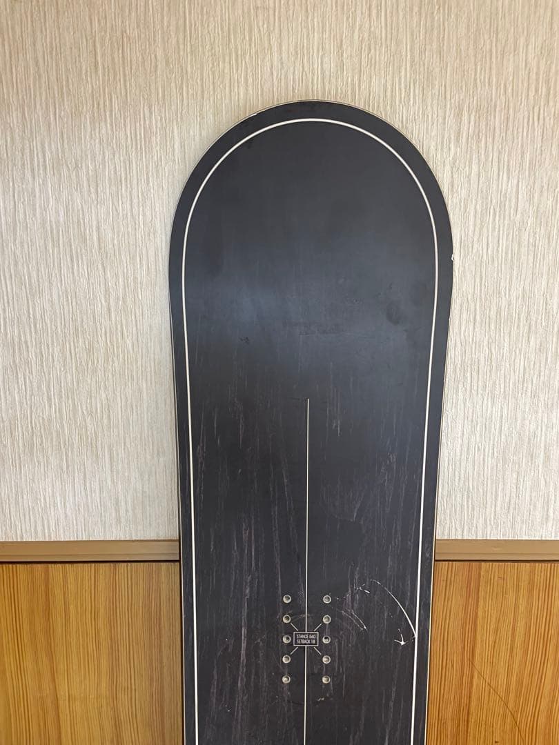 は*ん様 【格安】オガサカ OGASAKA CT-S 2020-2021モデル