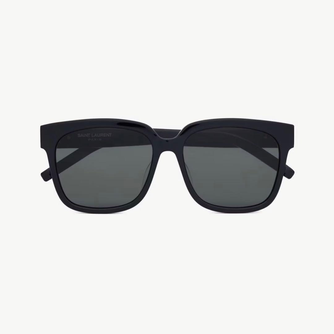Saint Laurent SL M40/F サングラス
