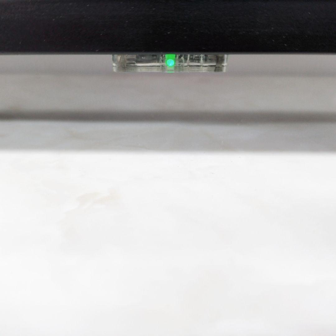 東芝 REGZA 32型 液晶テレビ 32S24 高画質・2021年製