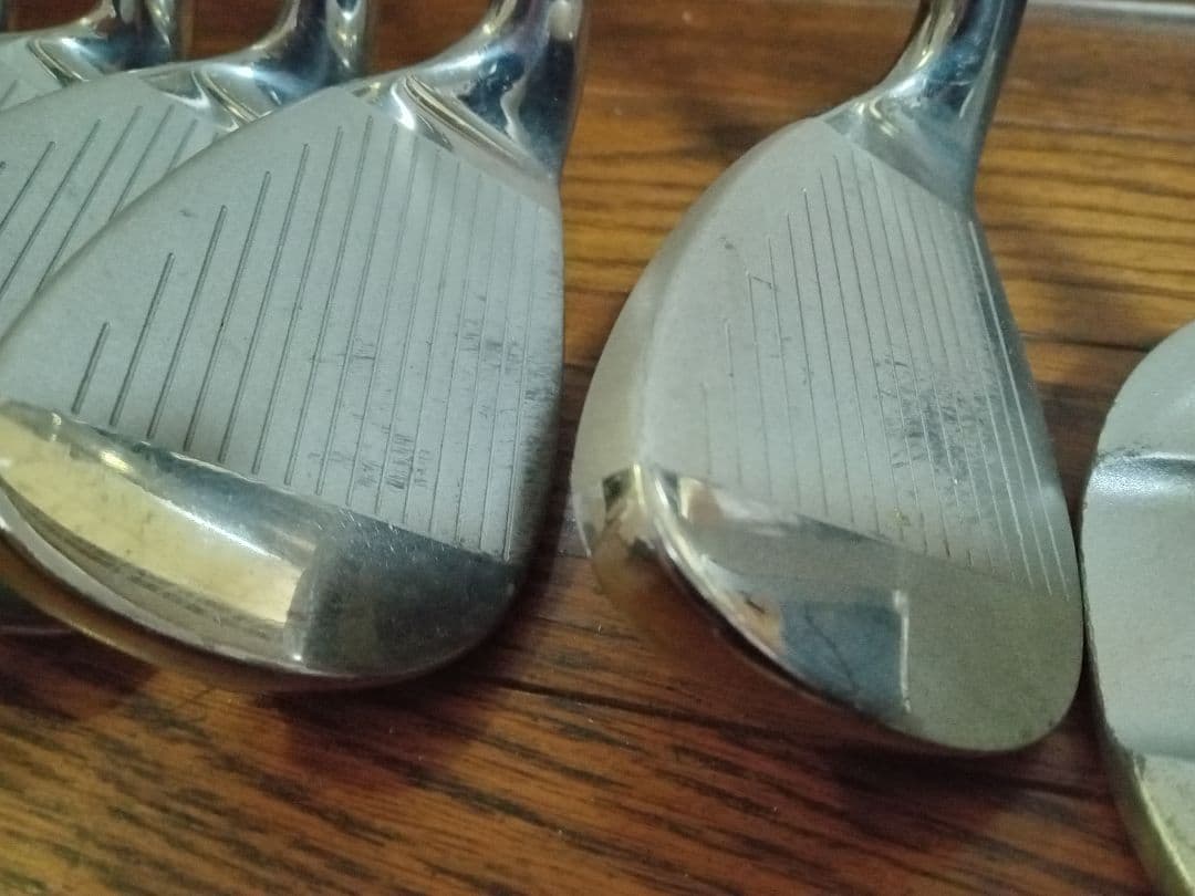 リンクス LYNX　シルバーキャット　ゴルフ クラブセット 13本　お得　激安