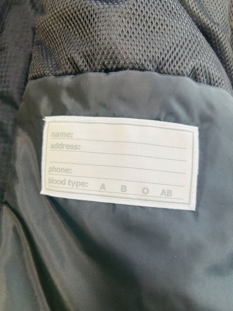 【クリーニング済】フェニックス/Phenix スキーウェア　子ども用　160