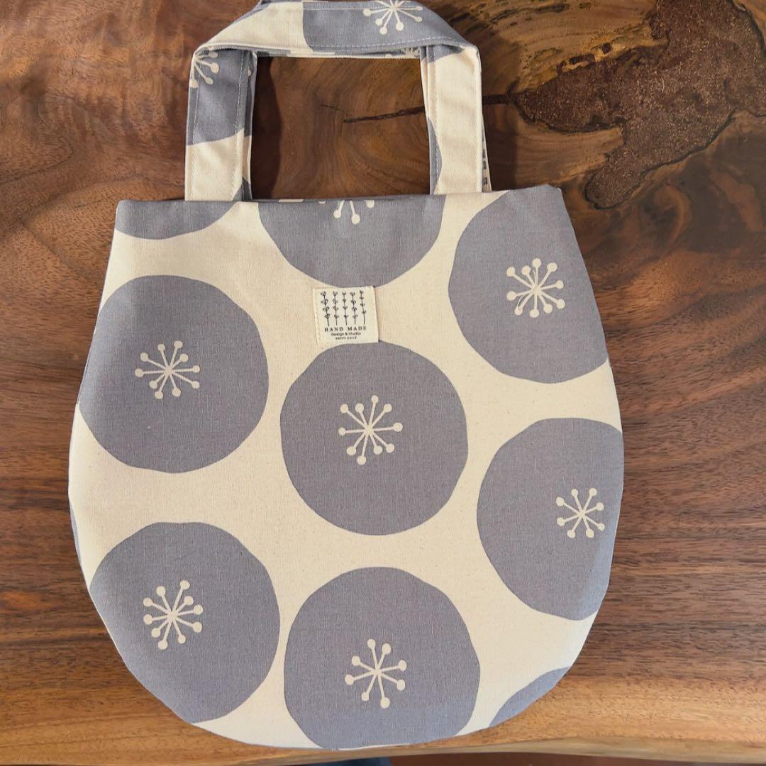 キラキラ⭐️　　あんぱん