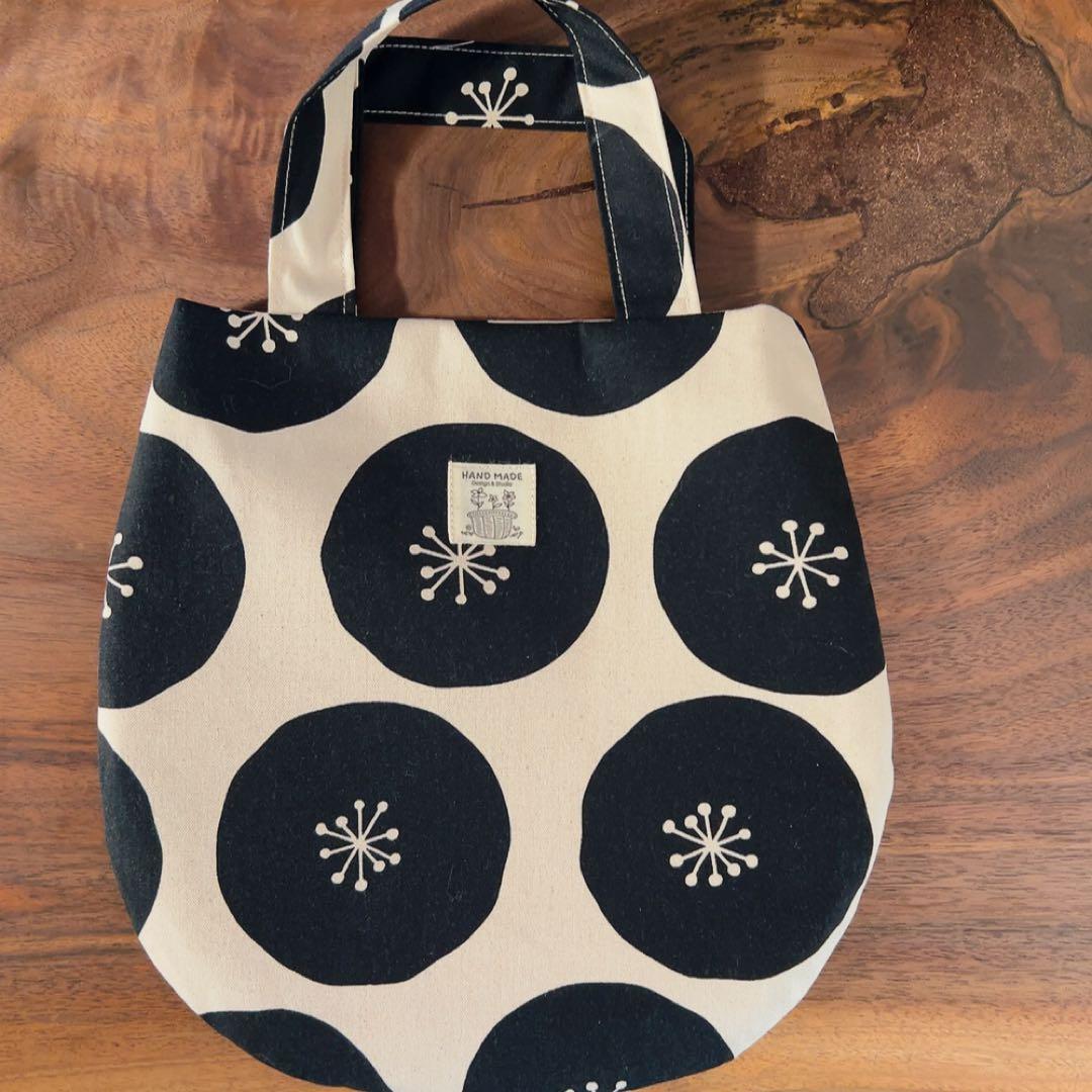 キラキラ⭐️　　あんぱん