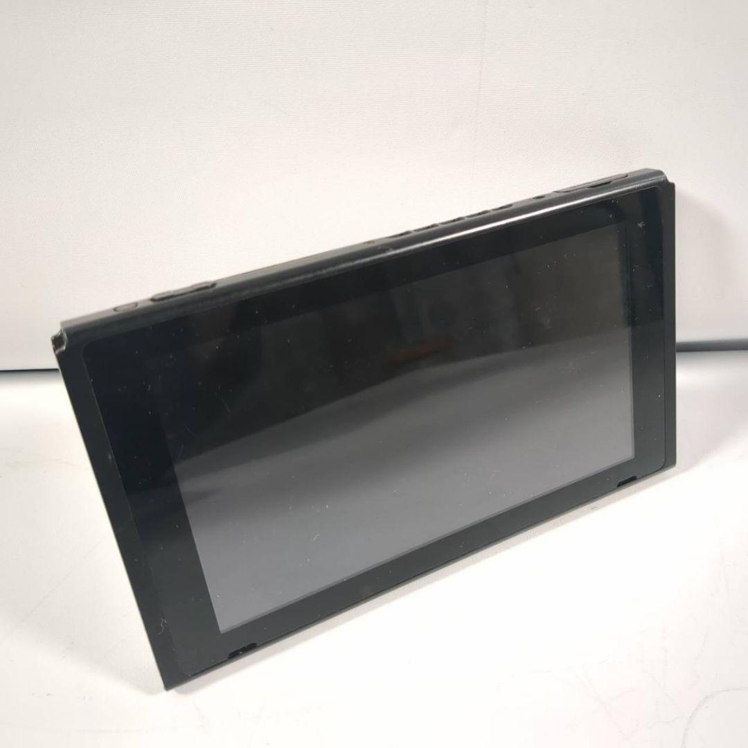 Nintendo Switch HAC-001 スイッチ ニンテンドー