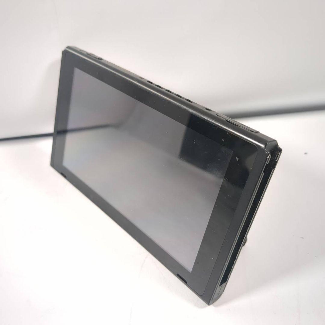 Nintendo Switch HAC-001 スイッチ ニンテンドー