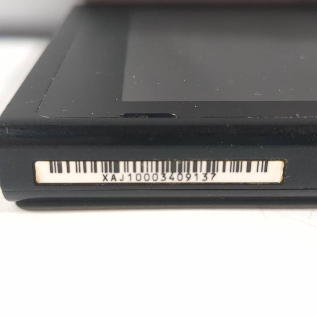 Nintendo Switch HAC-001 スイッチ ニンテンドー